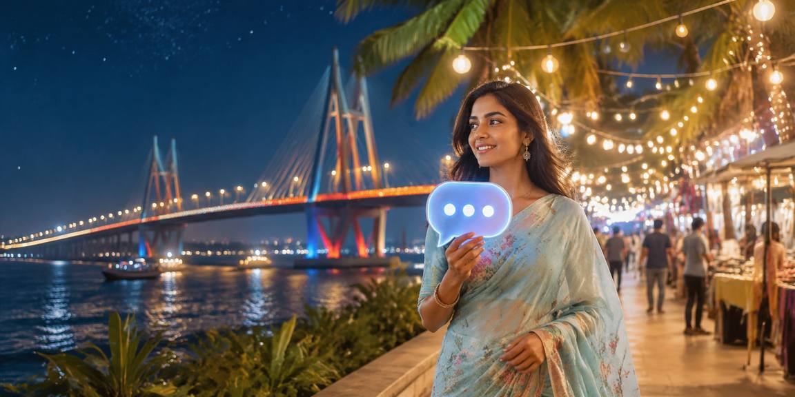 bd299 বাস্কেটবল ম্যাচে সরাসরি বাজার ধরুন