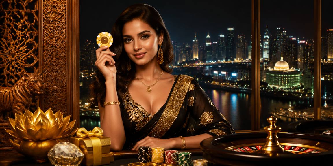 bd299 বাস্কেটবল লাইভ বেটিং কেন এখানে আলাদা