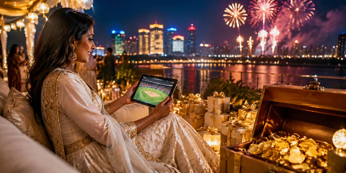 bd299 mobile gaming