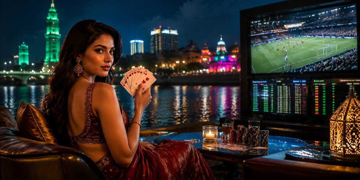 bd299 কুস্তি বেটিং