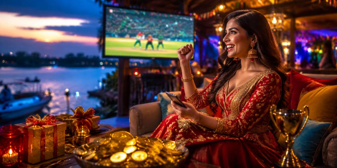 bd299 bd299 ক্যাসিনোতে মোবাইল থেকে খেলুন