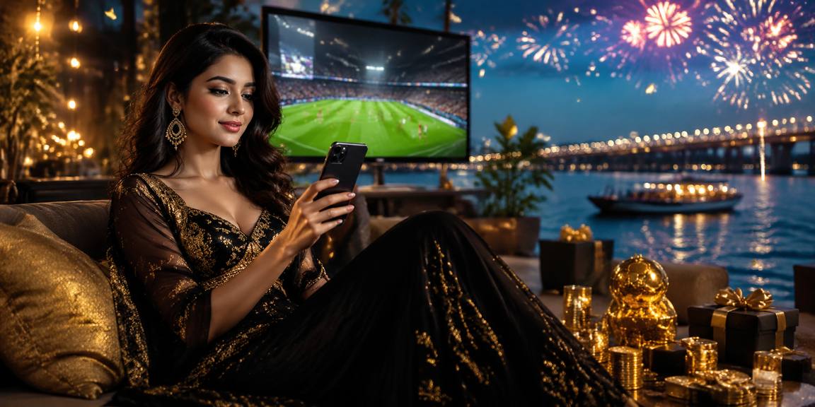 bd299 লাইটনিং ডাইস – প্রতি সেকেন্ডে একটি নতুন রাউন্ড