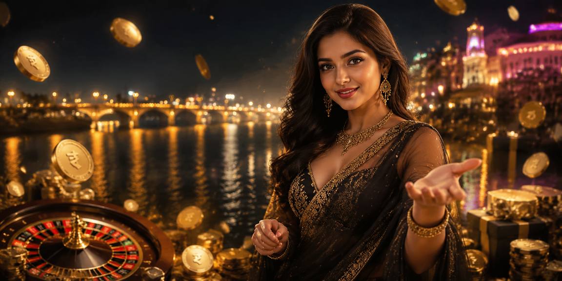 bd299 লাইটনিং ডাইস কীভাবে কাজ করে